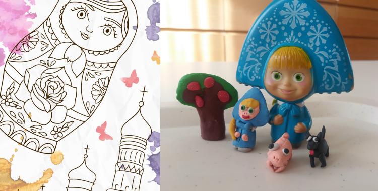 Watercolor vector created by freepik - www.freepik.com